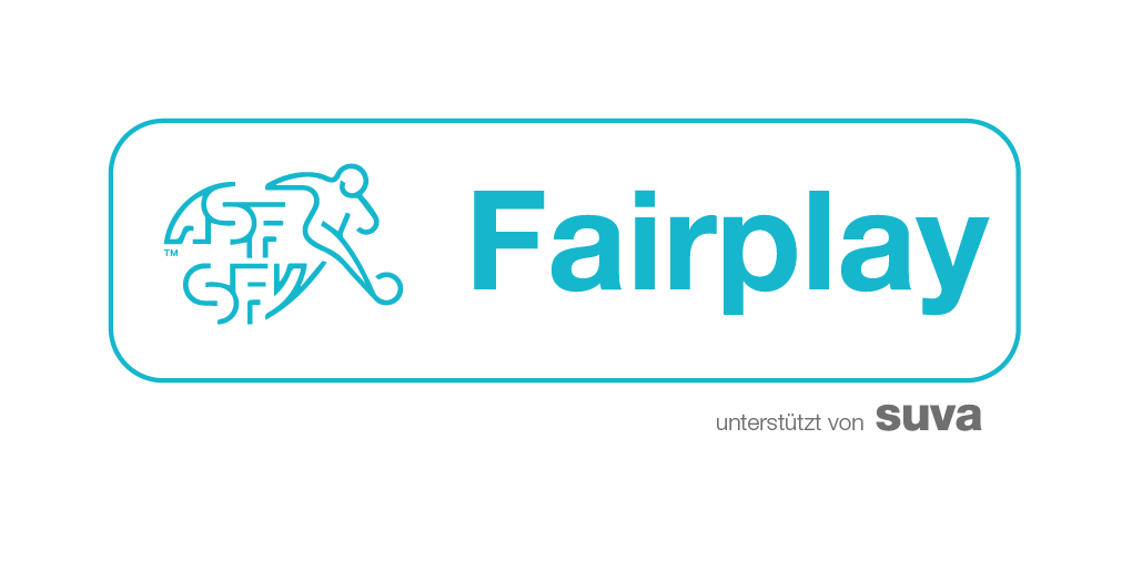 image-12183308-Fairplay-Logo-2021_Fairplay_Logo_2021-02-6512b.png